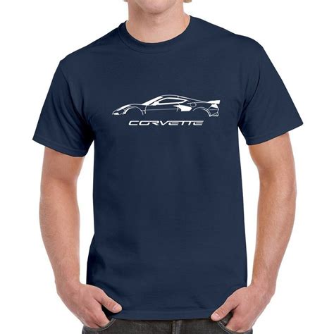 corvette apparel c8|c8 corvette apparel sale.